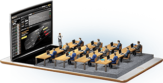 optionsdealers webinar